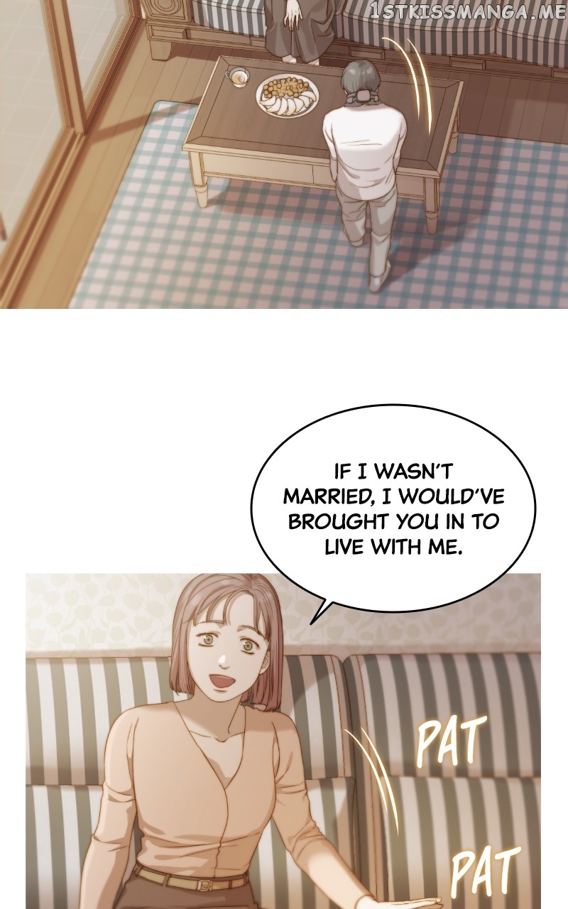 A Heartfelt Andante Chapter 11 - page 18