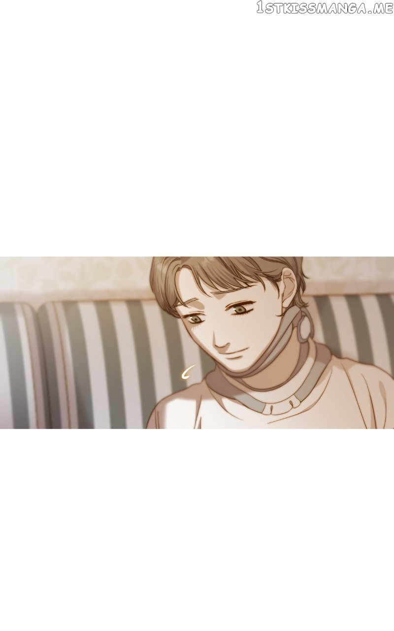 A Heartfelt Andante Chapter 11 - page 22