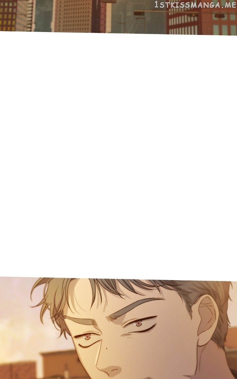 A Heartfelt Andante Chapter 11 - page 31