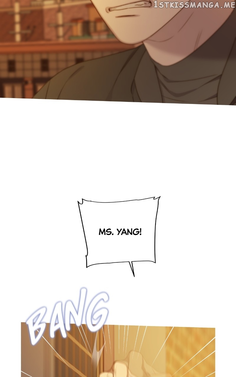 A Heartfelt Andante Chapter 11 - page 32