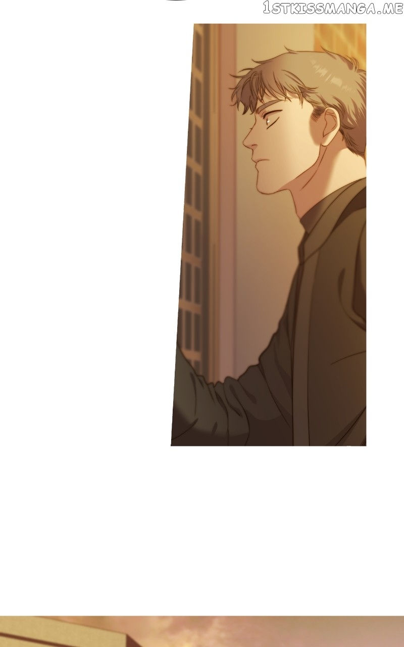 A Heartfelt Andante Chapter 11 - page 35