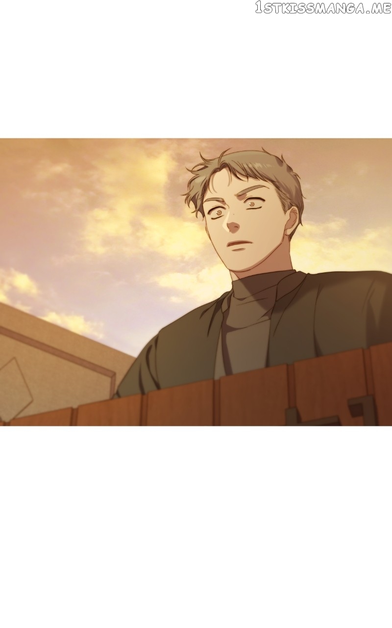 A Heartfelt Andante Chapter 11 - page 38