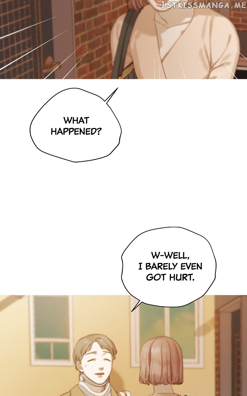 A Heartfelt Andante Chapter 11 - page 4