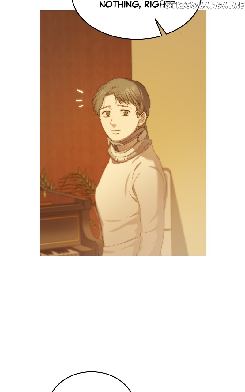 A Heartfelt Andante Chapter 11 - page 45