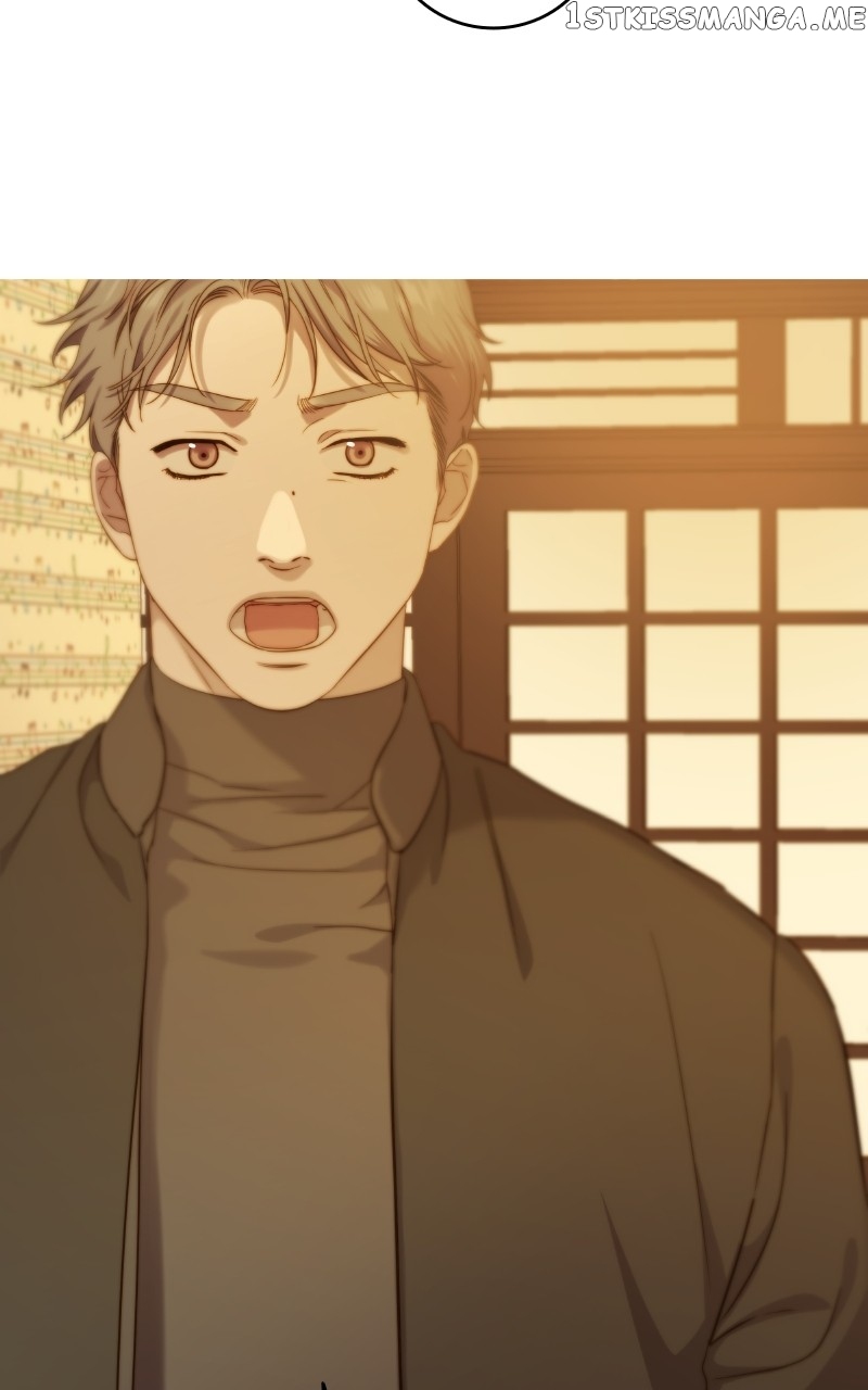 A Heartfelt Andante Chapter 11 - page 54