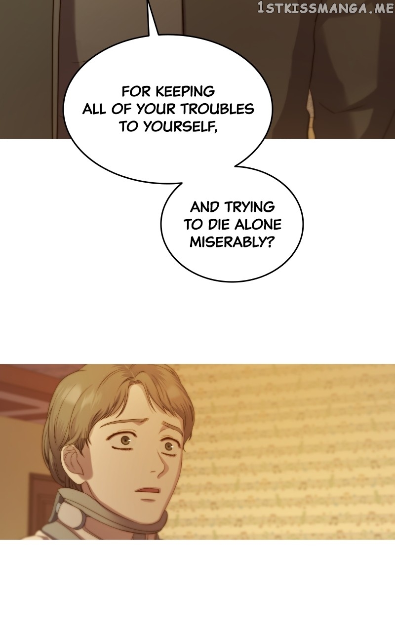 A Heartfelt Andante Chapter 11 - page 55