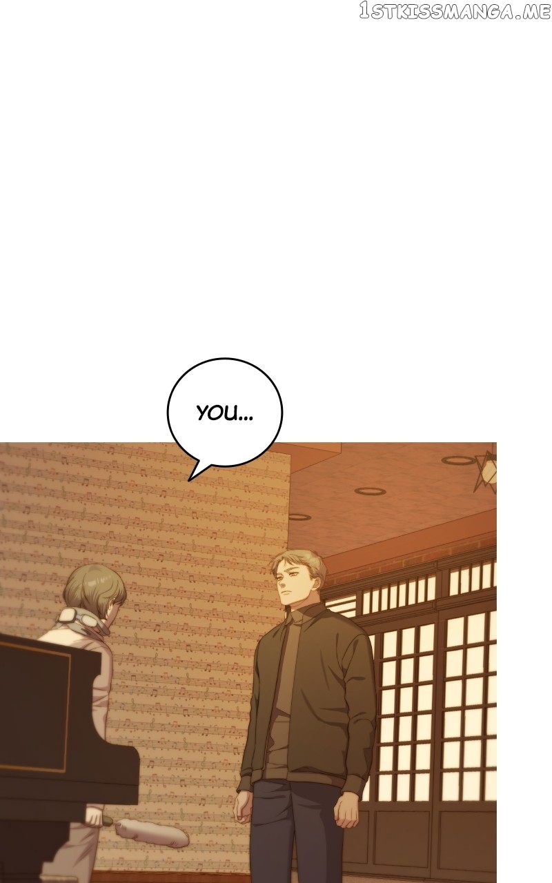 A Heartfelt Andante Chapter 11 - page 56