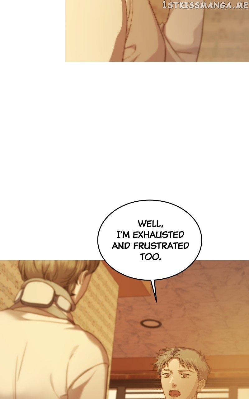 A Heartfelt Andante Chapter 11 - page 58