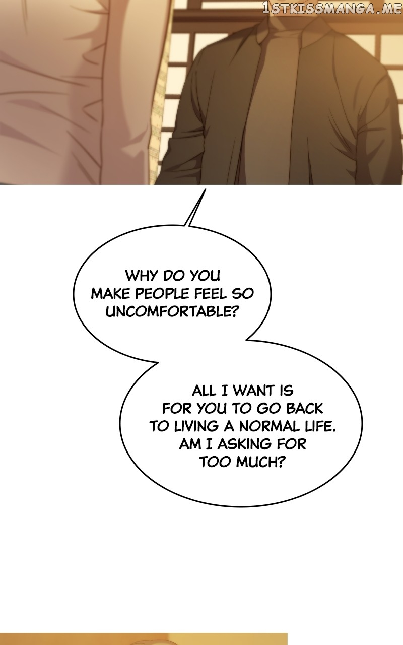 A Heartfelt Andante Chapter 11 - page 59