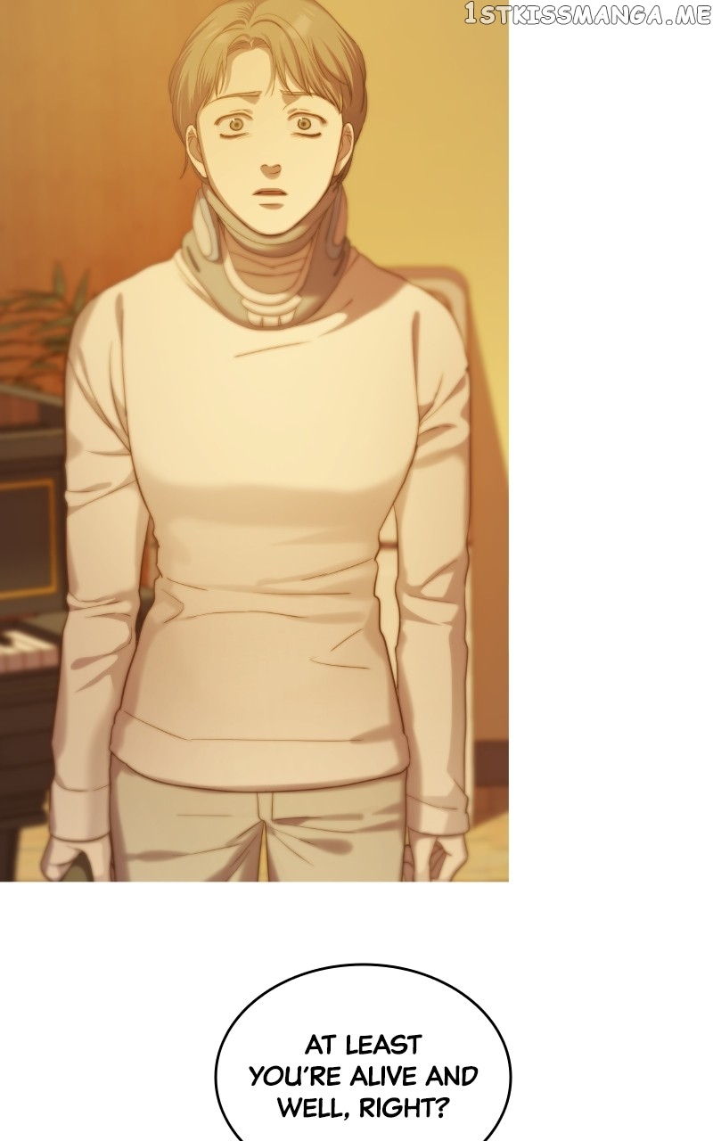 A Heartfelt Andante Chapter 11 - page 60