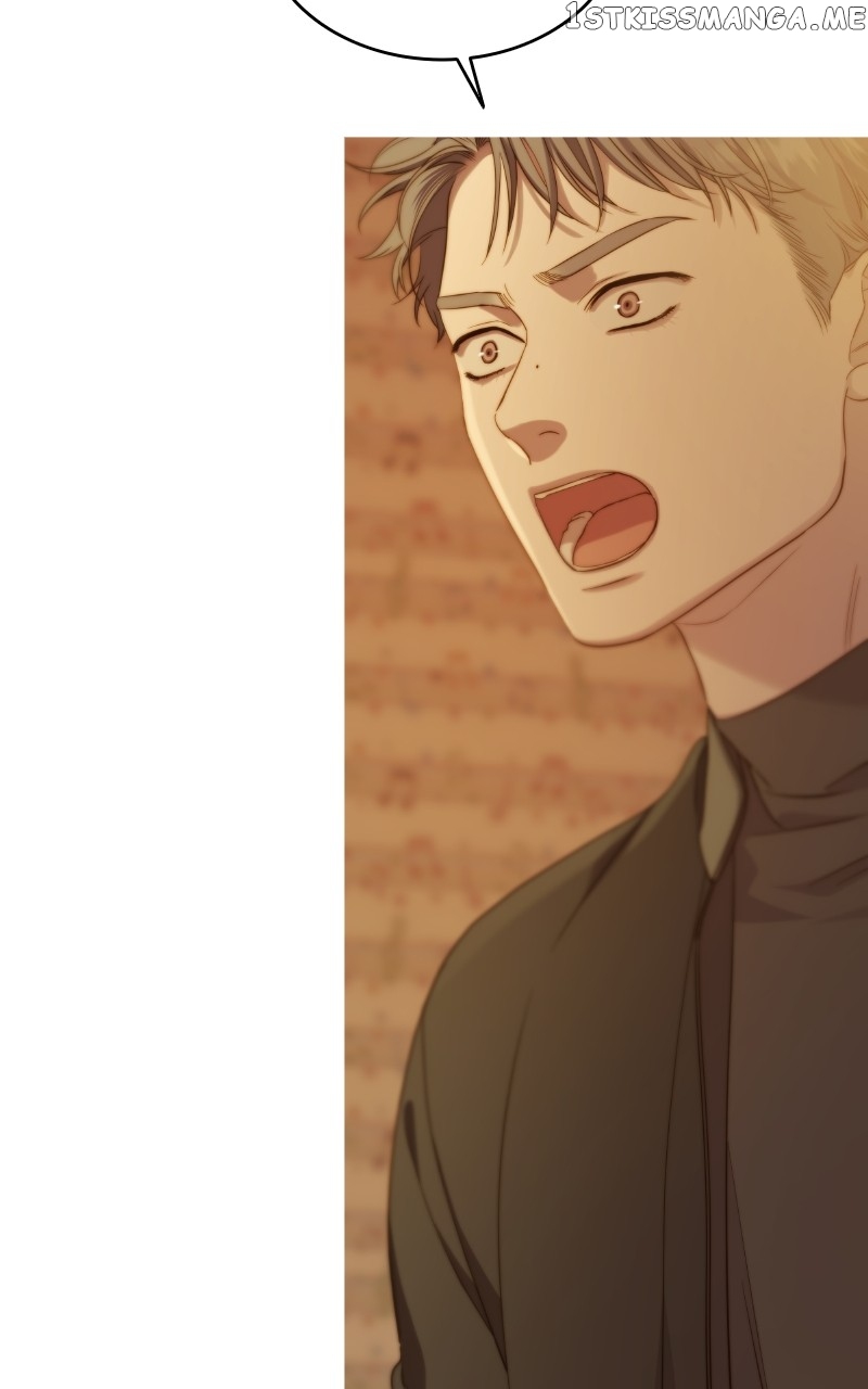 A Heartfelt Andante Chapter 11 - page 61