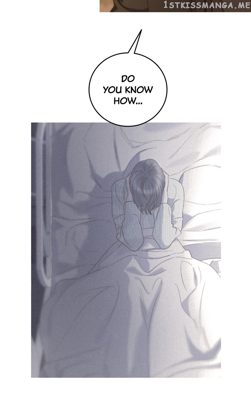 A Heartfelt Andante Chapter 11 - page 62