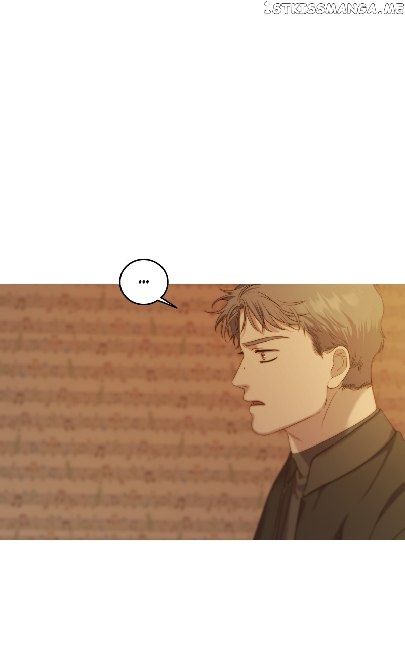 A Heartfelt Andante Chapter 11 - page 63