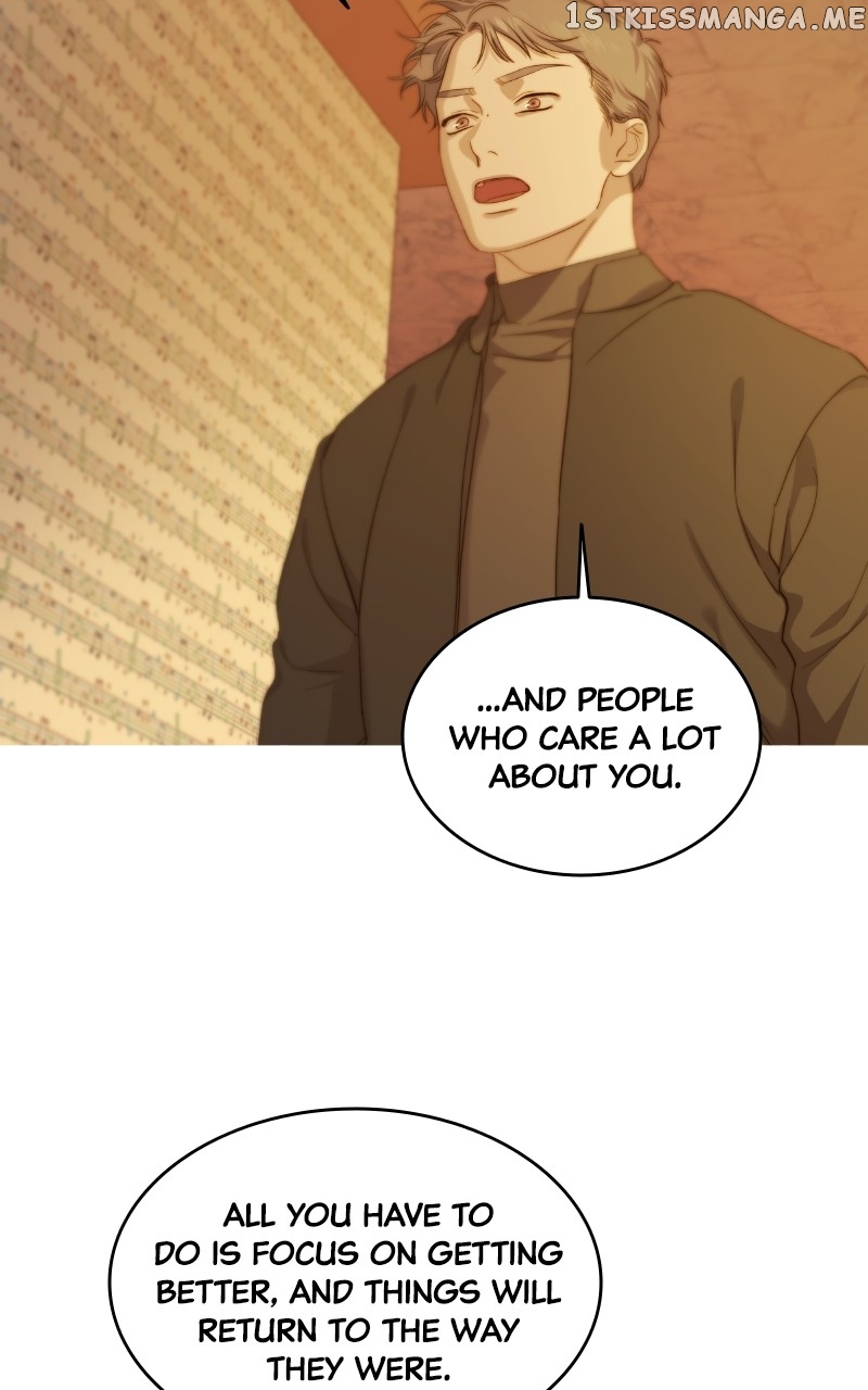A Heartfelt Andante Chapter 11 - page 66