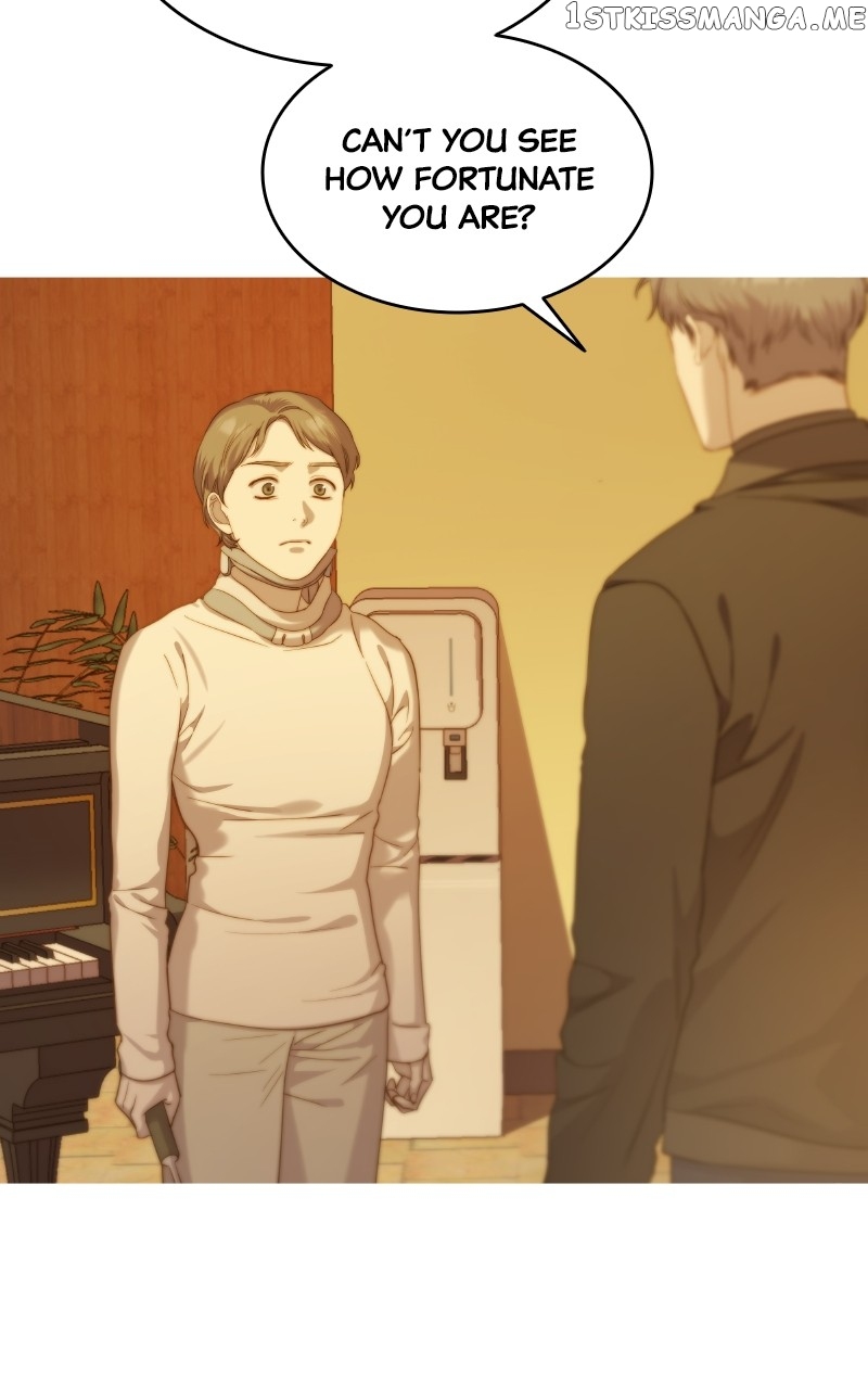 A Heartfelt Andante Chapter 11 - page 67