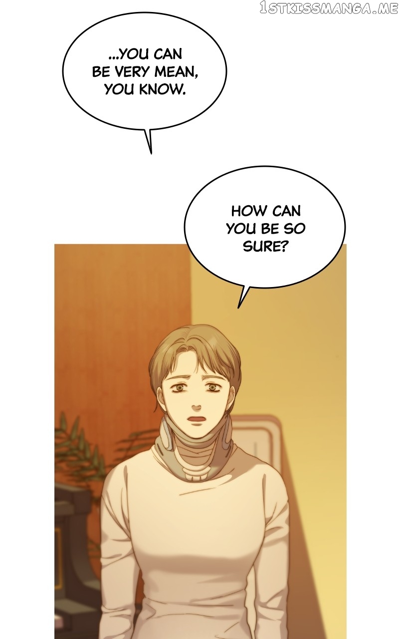 A Heartfelt Andante Chapter 11 - page 68
