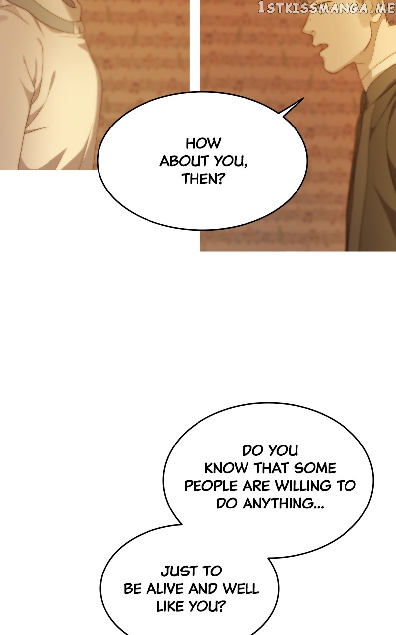 A Heartfelt Andante Chapter 11 - page 70