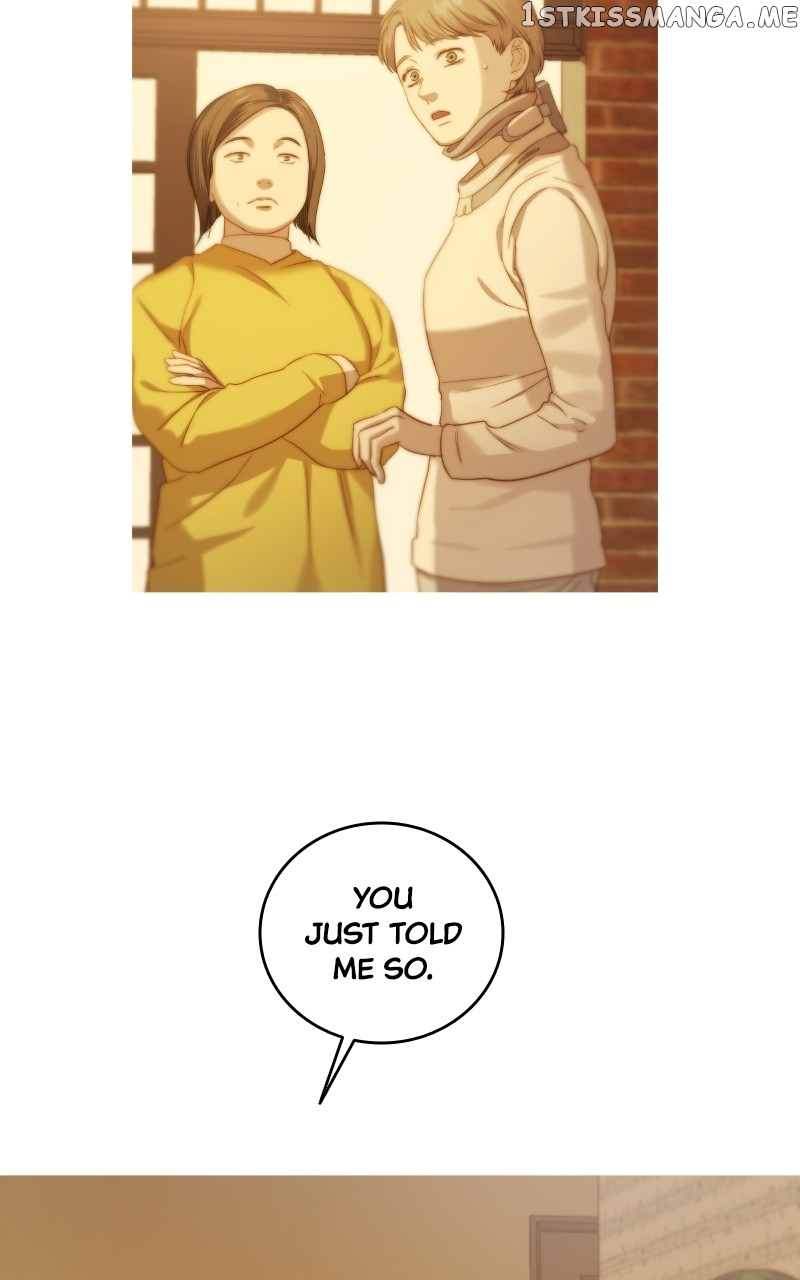 A Heartfelt Andante Chapter 11 - page 86