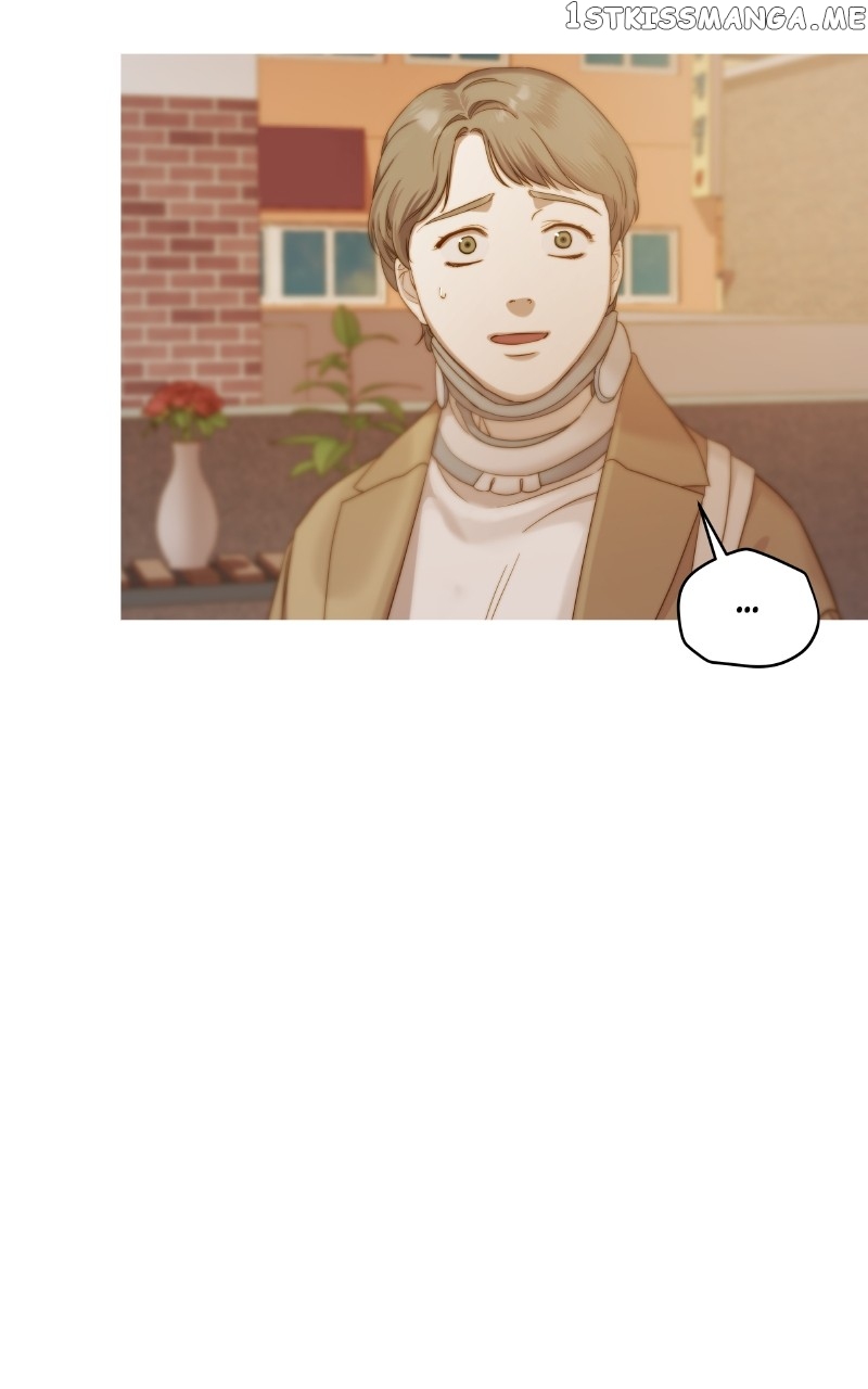 A Heartfelt Andante Chapter 11 - page 9