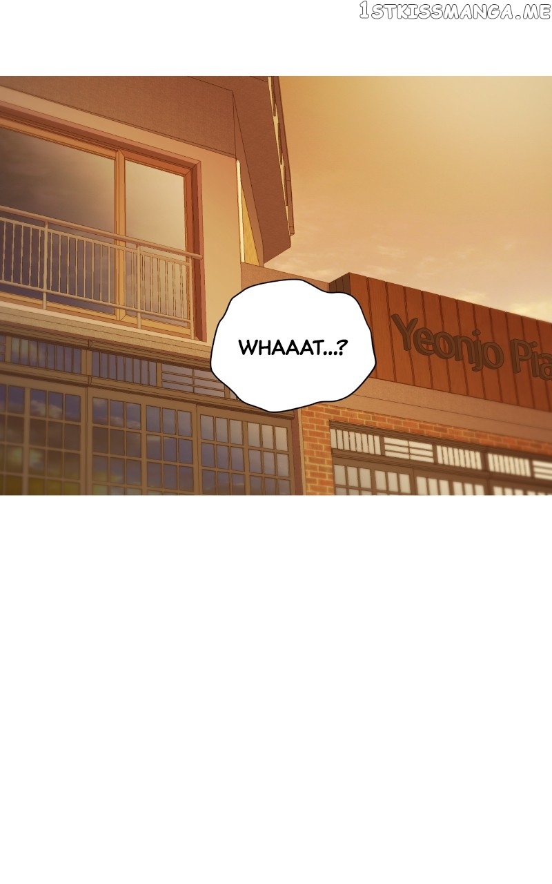 A Heartfelt Andante Chapter 11 - page 91