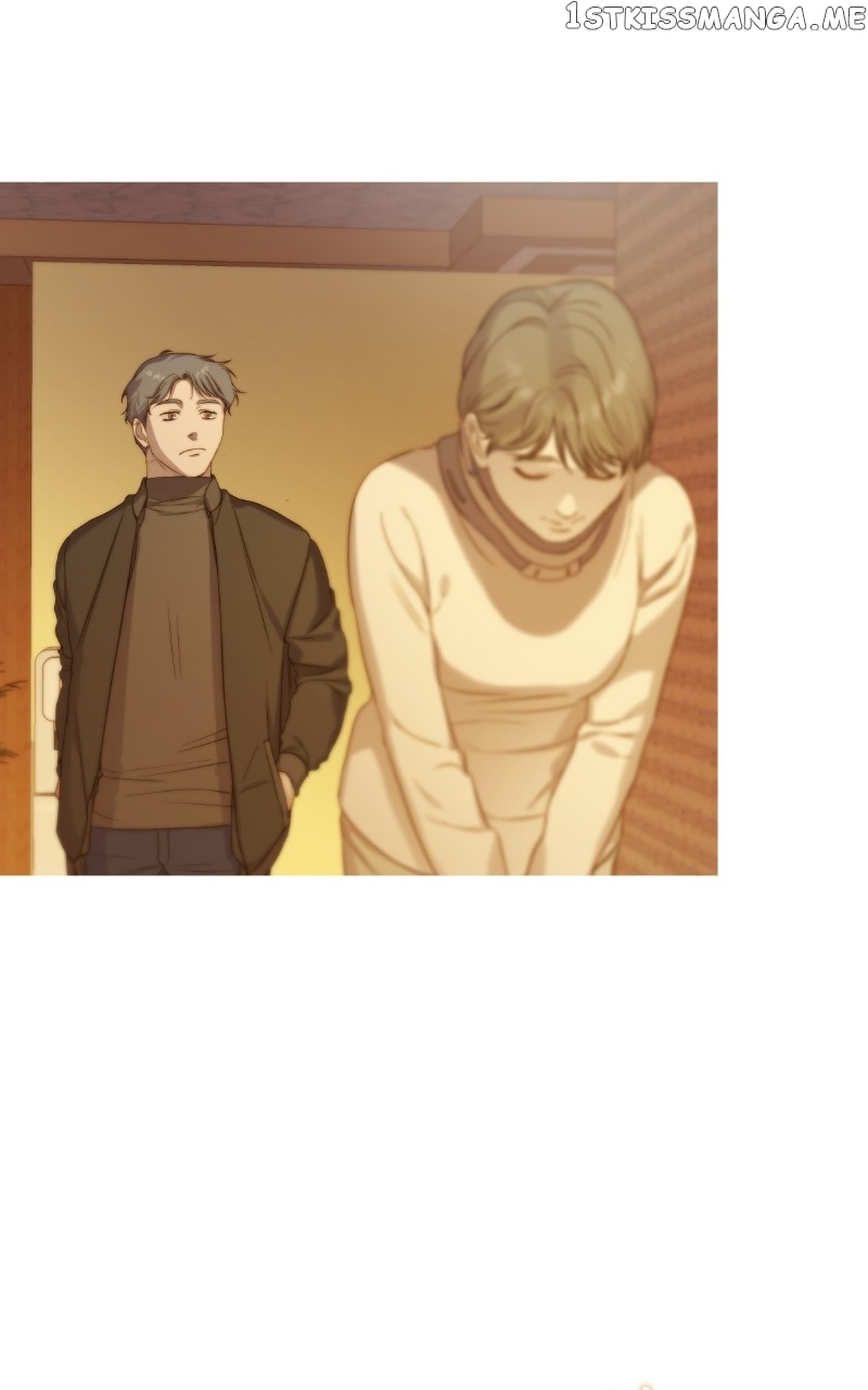 A Heartfelt Andante Chapter 11 - page 93