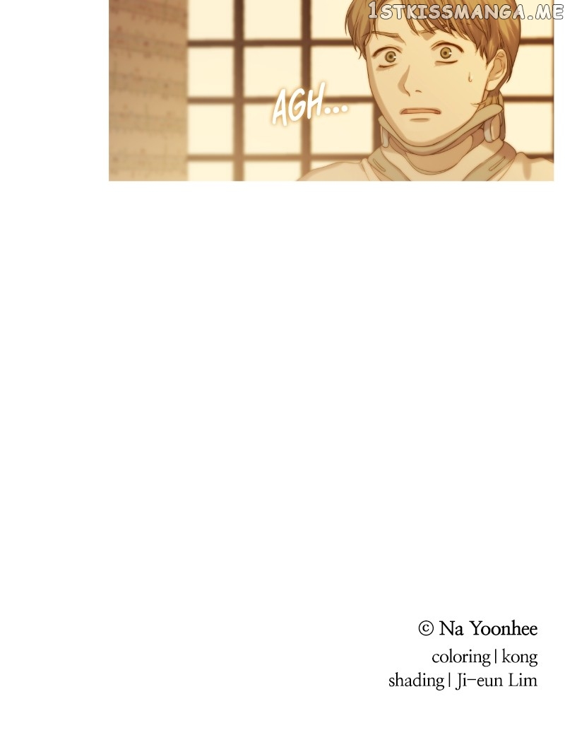A Heartfelt Andante Chapter 11 - page 99