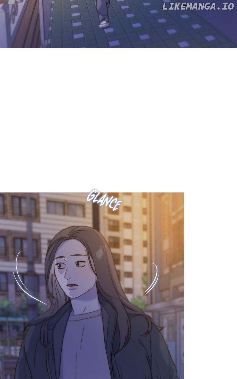 A Heartfelt Andante Chapter 54 - page 11