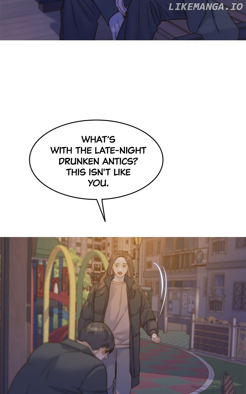 A Heartfelt Andante Chapter 54 - page 14