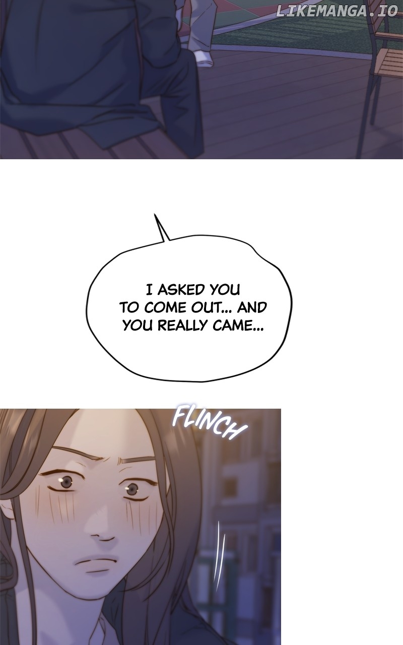 A Heartfelt Andante Chapter 54 - page 15
