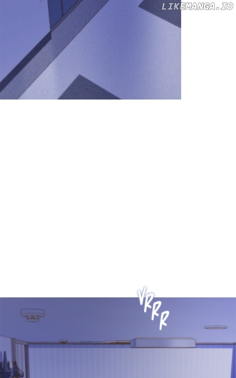 A Heartfelt Andante Chapter 54 - page 2