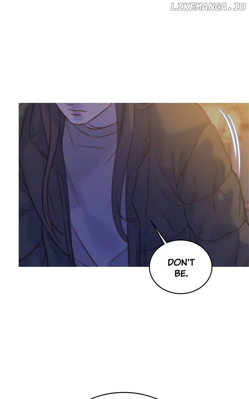 A Heartfelt Andante Chapter 54 - page 36