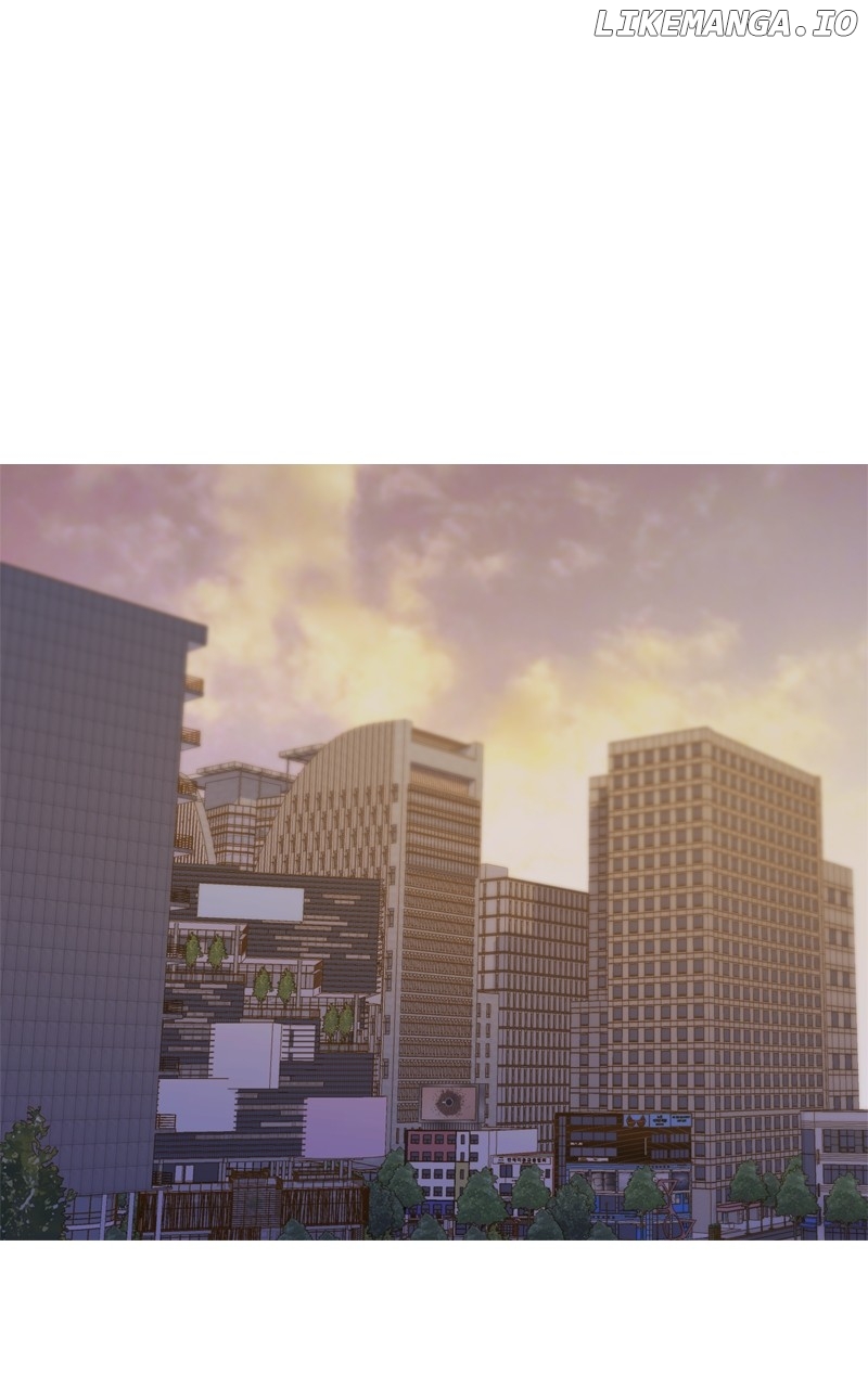 A Heartfelt Andante Chapter 54 - page 38