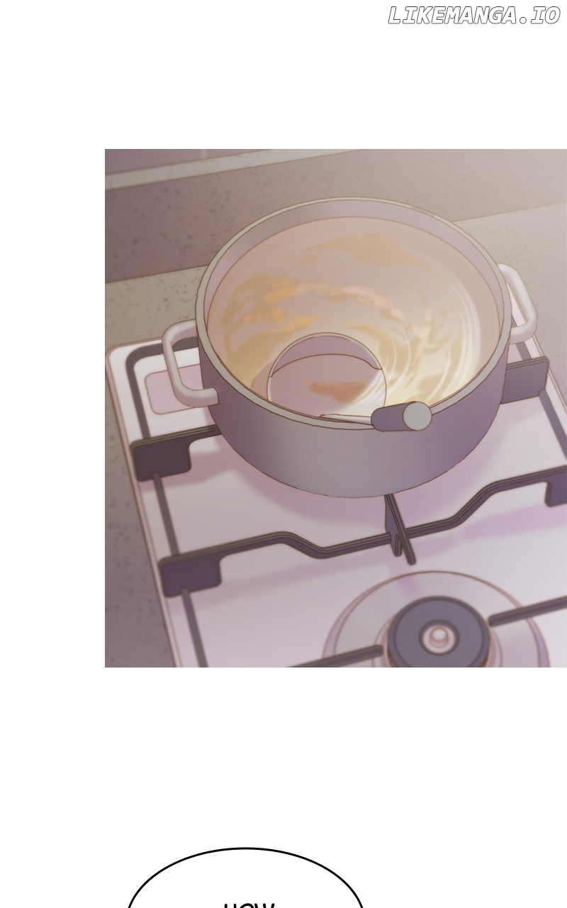 A Heartfelt Andante Chapter 54 - page 47