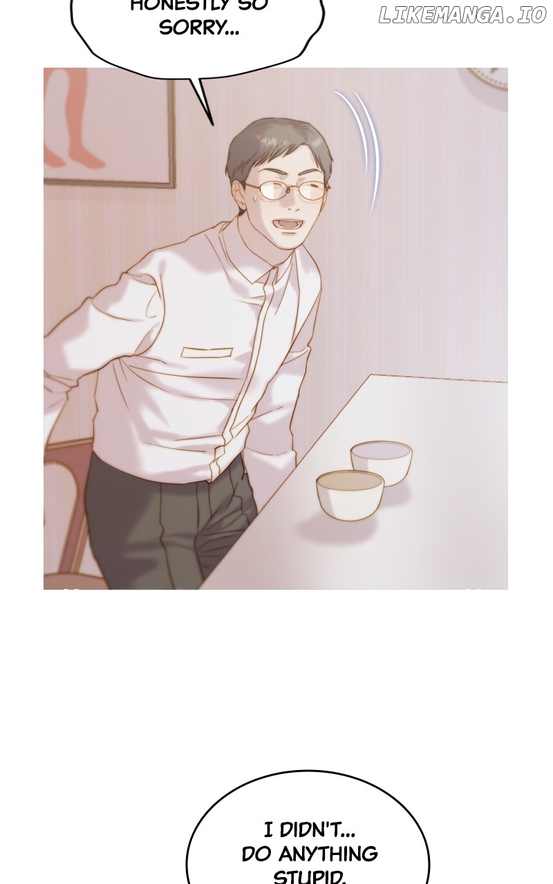 A Heartfelt Andante Chapter 54 - page 50