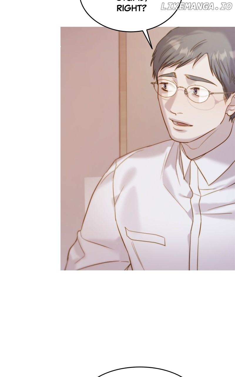 A Heartfelt Andante Chapter 54 - page 51