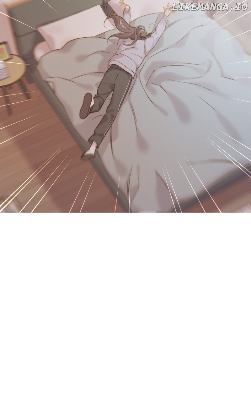 A Heartfelt Andante Chapter 54 - page 63