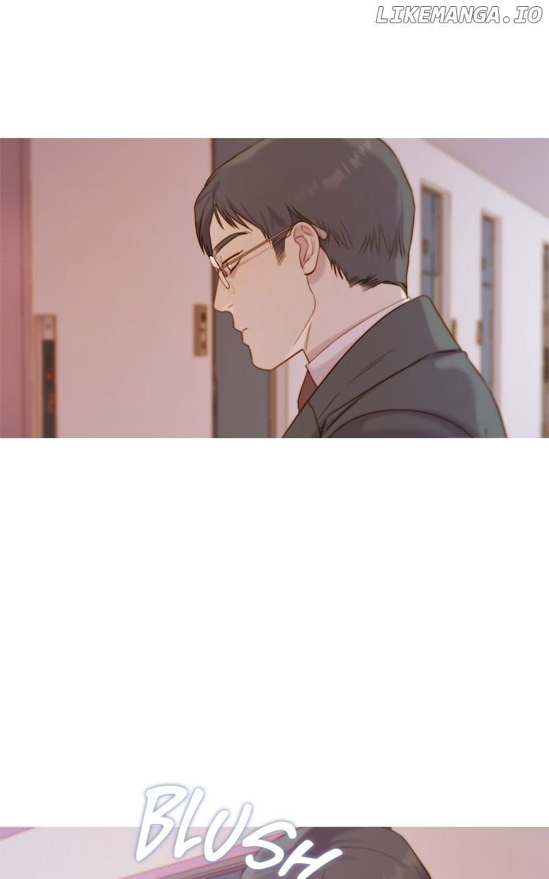 A Heartfelt Andante Chapter 54 - page 66