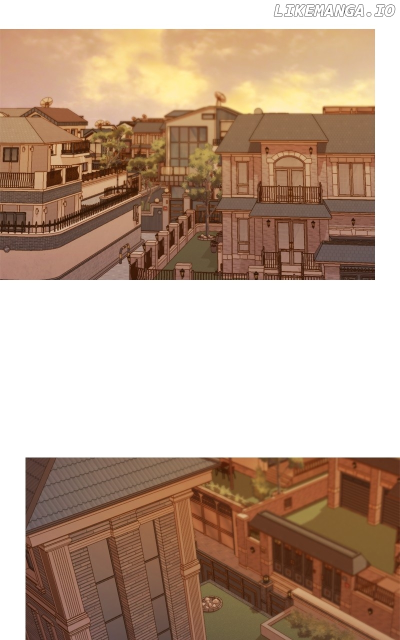 A Heartfelt Andante Chapter 54 - page 69