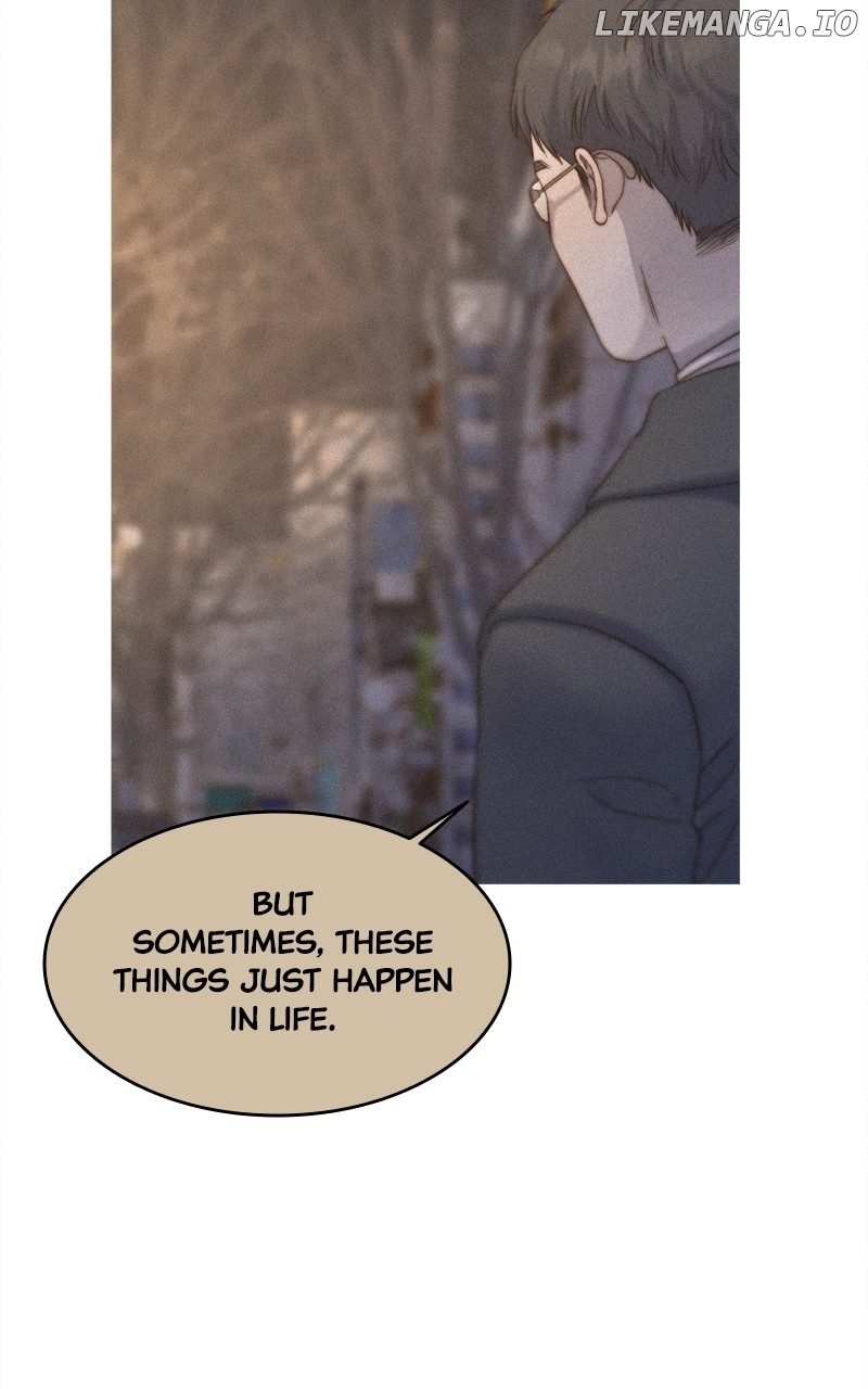 A Heartfelt Andante Chapter 54 - page 81