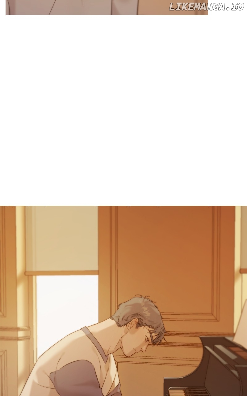 A Heartfelt Andante Chapter 54 - page 87
