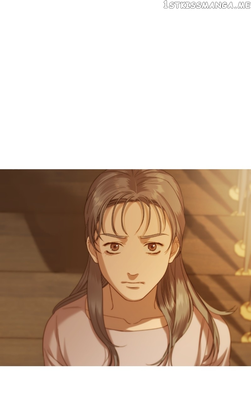 A Heartfelt Andante Chapter 9 - page 10