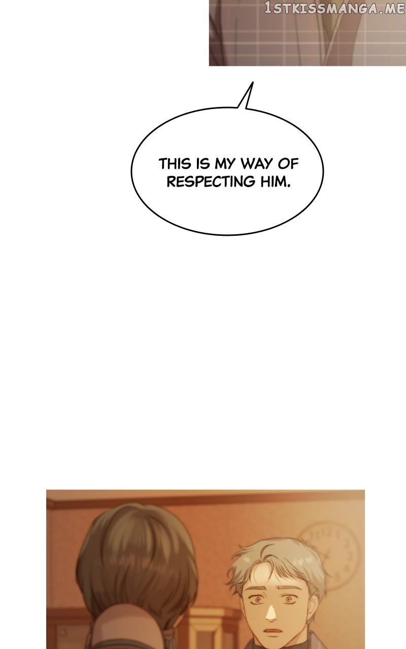 A Heartfelt Andante Chapter 9 - page 101