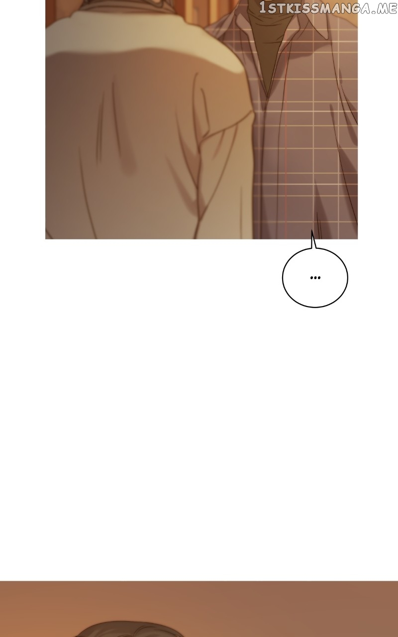 A Heartfelt Andante Chapter 9 - page 102