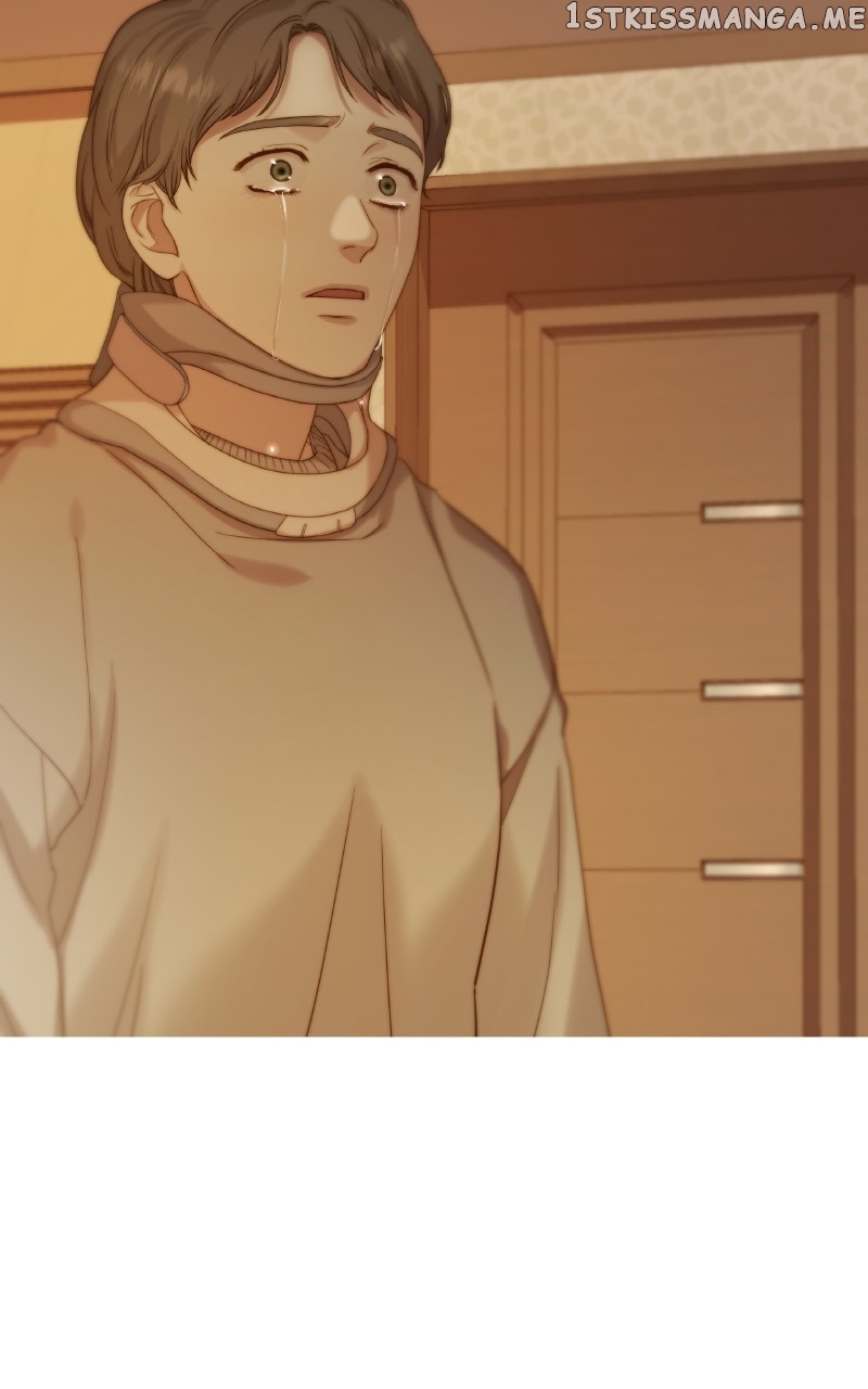 A Heartfelt Andante Chapter 9 - page 103