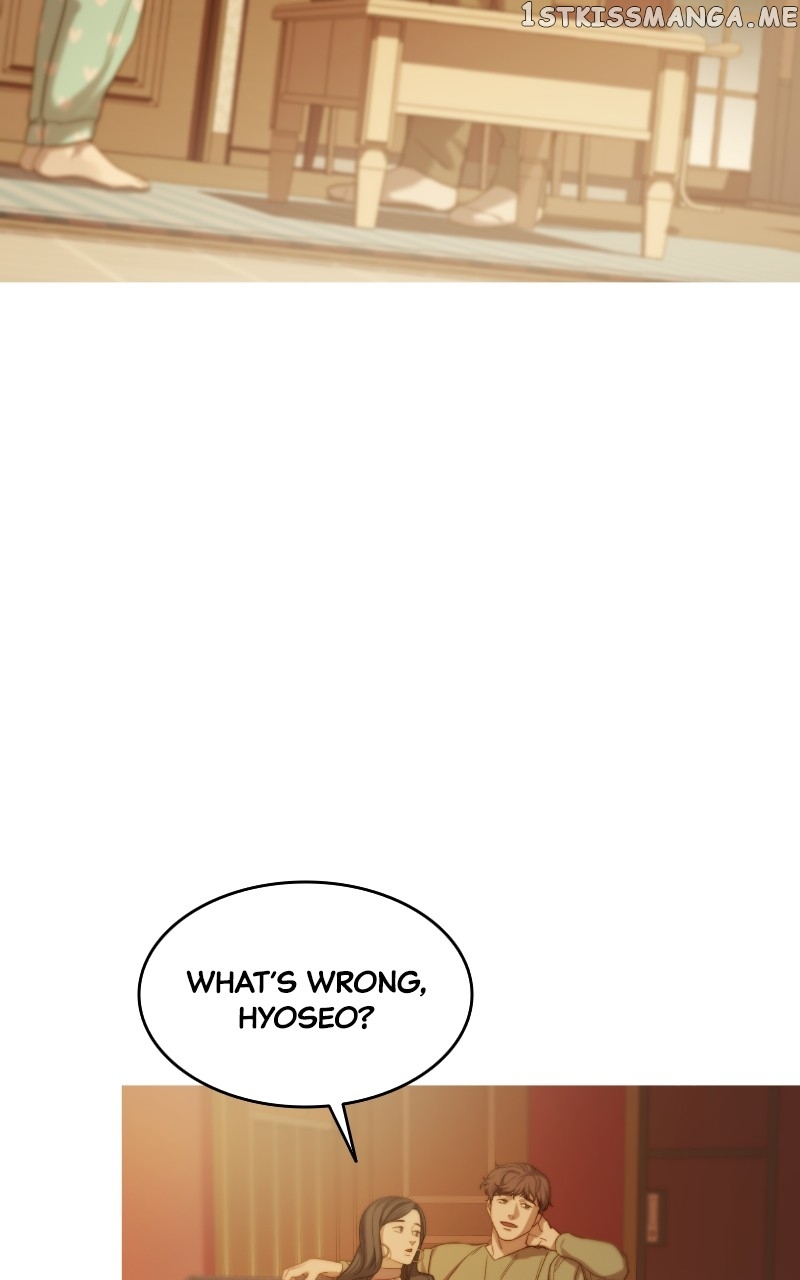 A Heartfelt Andante Chapter 9 - page 105