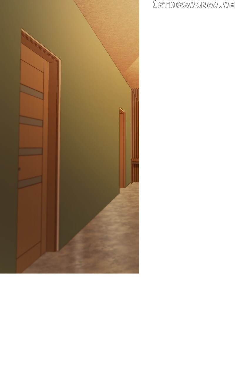 A Heartfelt Andante Chapter 9 - page 12