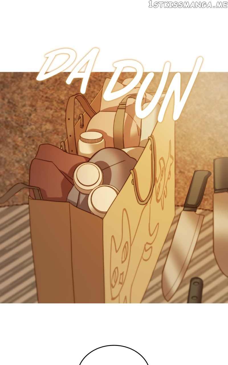 A Heartfelt Andante Chapter 9 - page 13
