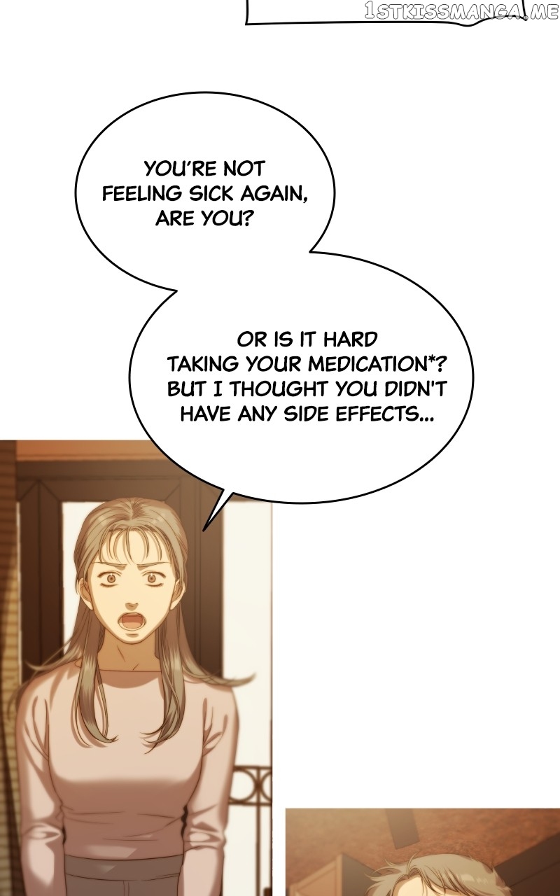 A Heartfelt Andante Chapter 9 - page 18