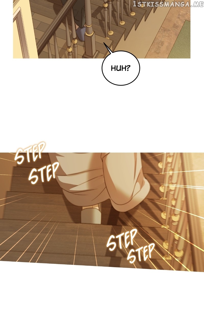 A Heartfelt Andante Chapter 9 - page 2