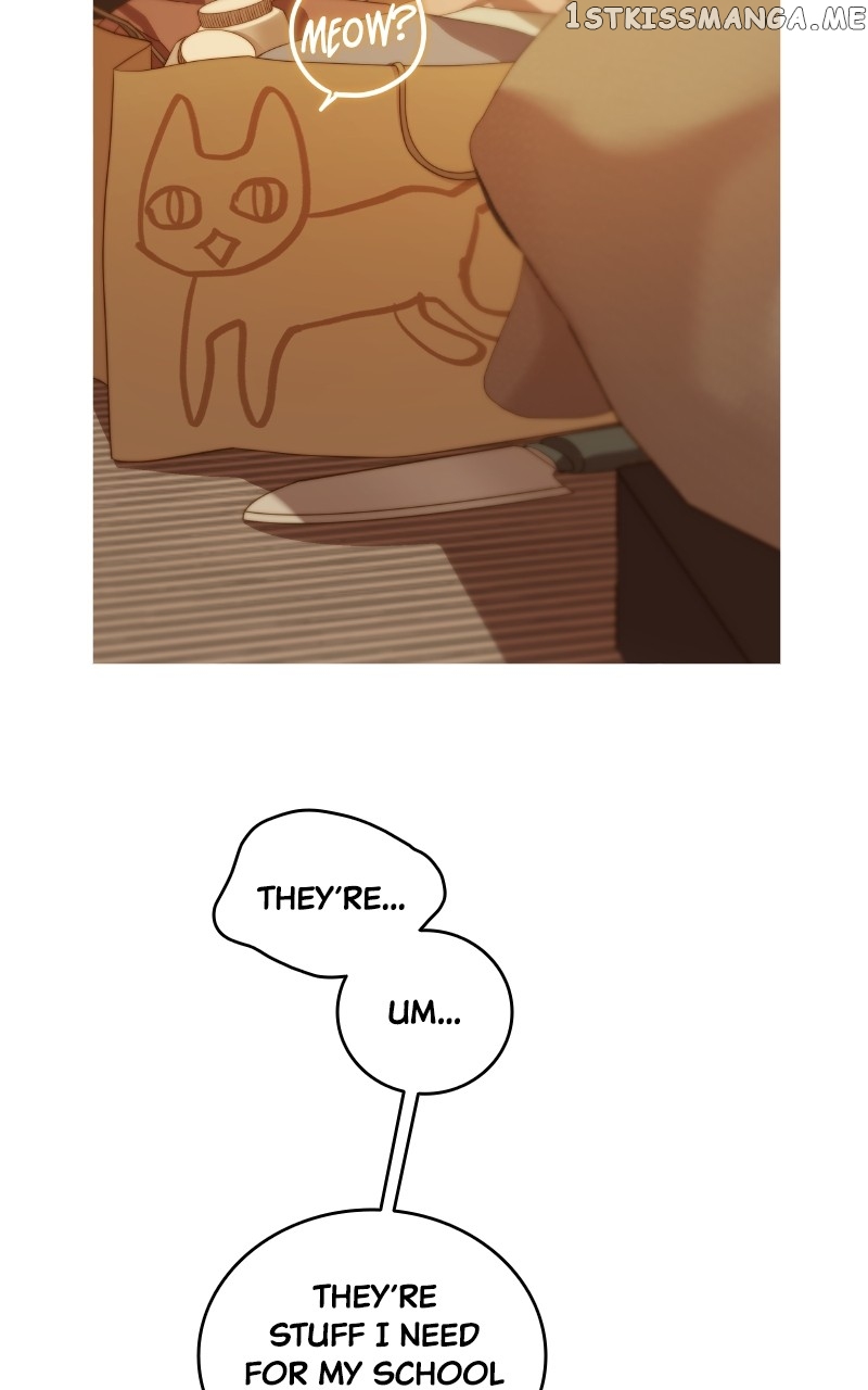 A Heartfelt Andante Chapter 9 - page 20